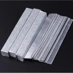 Mairuker 445034074048 Lead Sheet Soft Strips 0.023in/0.6mm Balance Fishing Accessories 4 Mairuker 445034074048 Lead Sheet Soft Strips 0.023in/0.6mm Balance Fishing Accessories 4