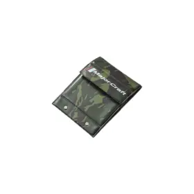 Major Craft 573236224749 Mc Assist Hook Stocker Camo