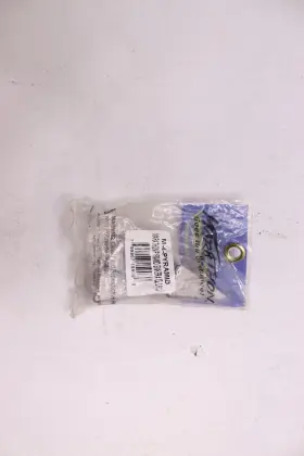 Marathon 799967159080 3-pk Excellent Fishing Sinker Pyramid Pointed Tip Flat Sides 4oz