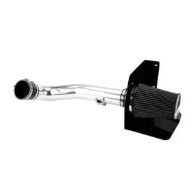 1208CAI068PUS MARSFLUX Air Intake Gmc Sierra Yukon Kit