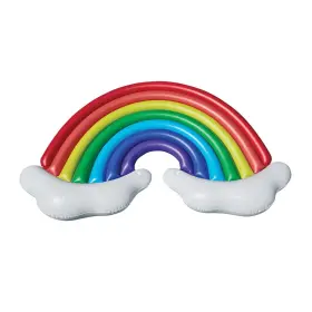 Member S Mark 193968325749 Members 2 Person Rainbow Float