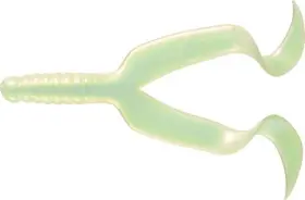 Mister Twister Dt10-1p Dt 10 Double One Size Multi
