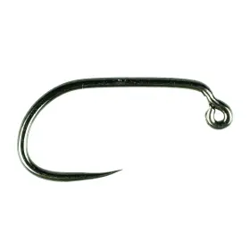 Montana Fly Company 840410254989 Mfc Tactical Jig Hook 14 100 Montana Fly Company 840410254989 Mfc Tactical Jig Hook 14 100