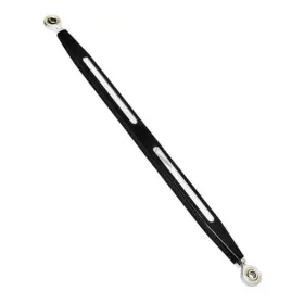 Motofunder Mot-011 Shift Linkage Shifter For Indian Scouts Hussar Bobber And Black