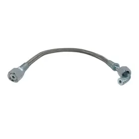 Moufarpf 717019998593 3935821 3282164 3937216 Turbo Oil Feed Line Tube For Cummins Dodge Ram 2500