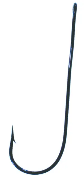Mr. Crappie 042758346443 Mr. Mc34b 4 Cam-action Hooks