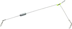 Mr.crappie Mccr12 Mr.crappie Rig 1/2oz 2 Per Pack