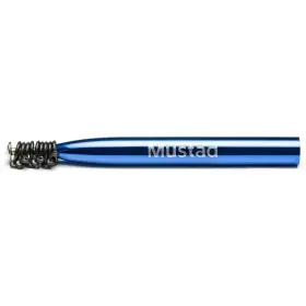 Mustad 023534458611 Offset Wacky Neko Tool