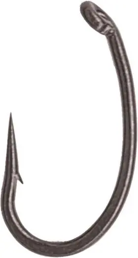 Mustad 023534483286 Egg/caddis Hook Offset 2xh 2x Short Down Eye One Size Multi Mustad 023534483286 Egg/caddis Hook Offset 2xh 2x Short Down Eye One Size Multi