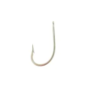 Mustad 7731a-dt-11/0-10 Sea Demon Big Game Hook Size 11/0 Forged
