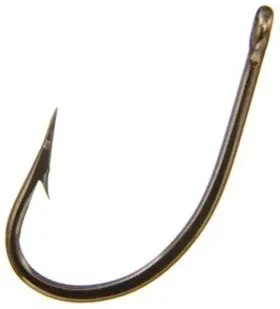 Mustad 9174-dt-1/0-50 Oshaughnessy Live Bait Extra Strong 3x Short 1/0 Mustad 9174-dt-1/0-50 Oshaughnessy Live Bait Extra Strong 3x Short 1/0