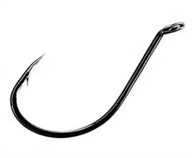 92604NP-BN-4-0-25U MUSTAD Ultrapoint Octopus Beak Fishing 92604NP-BN-4-0-25U MUSTAD Ultrapoint Octopus Beak Fishing