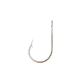 Mustad B004u6lds8 7691s Big Game Southern And Tuna Stainless Steel Forged Fishing Hook Mustad B004u6lds8 7691s Big Game Southern And Tuna Stainless Steel Forged Fishing Hook