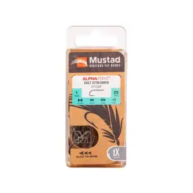 Mustad C70sap-tx S71sap Saltwater Streamer Hooks. Fly Tying 2xh1xl Forged Straight 25pk Mustad C70sap-tx S71sap Saltwater Streamer Hooks. Fly Tying 2xh1xl Forged Straight 25pk