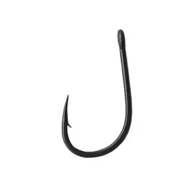 Mustad C77sap-tx-1/0-25h Tarponhook 3xh 1xs Forged Straight Mustad C77sap-tx-1/0-25h Tarponhook 3xh 1xs Forged Straight