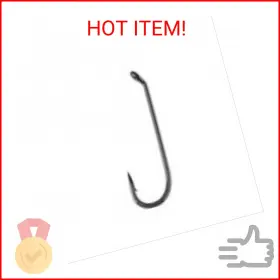 Mustad R75ap-tx-8-25h Streamer Hook 79580 2xh 5xl Down Eye - Titanx 8 Mustad R75ap-tx-8-25h Streamer Hook 79580 2xh 5xl Down Eye - Titanx 8