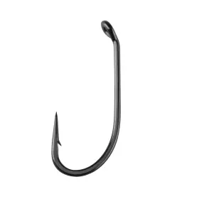 Mustad S80ap-tx-8-25h Nymph Hook3906 Sproat Bend 3xh Down Eye
