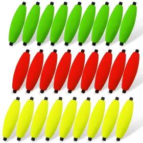 Narcissus B0cx9hjr11 Fishing Bobbers Floats For Catfish Hard Foam High-visibility Pegs Narcissus B0cx9hjr11 Fishing Bobbers Floats For Catfish Hard Foam High-visibility Pegs