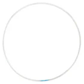 Nets & More 5487 Fiberglass Hoop For Captain America Shield As Shown In Jlaservideos Viral Video Nets & More 5487 Fiberglass Hoop For Captain America Shield As Shown In Jlaservideos Viral Video