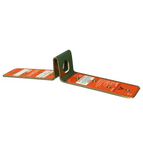 No 818011021644 Adjustable Pitch Anchor