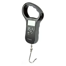 No Otwes50 Electronic 50lb Scale No Otwes50 Electronic 50lb Scale