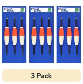 Nobrand Schl250rw 3 Pack Cormal Cigar Slip Stick Float Nobrand Schl250rw 3 Pack Cormal Cigar Slip Stick Float