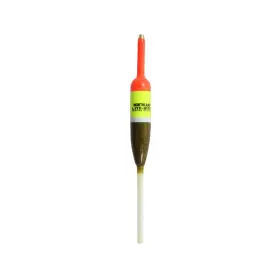 Northland 084948666757 7/8 Inch Lite-bite Slip Bobbers Sunrise Northland 084948666757 7/8 Inch Lite-bite Slip Bobbers Sunrise