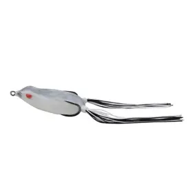 Northland Fishing Tackle Rrf7-1 Reed Runner Weedless Hollow Body 2.75 Inch Lab Rat