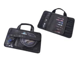 Oceans Legacy Jp-attach2 Jig Pouch - Attachment Micro