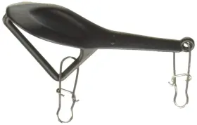 Off Shore Ofs-or36-2 Tackle Tadpole Diving Weights Size 1.3 Ounce Or-36-2