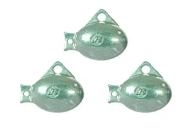 Off Shore Or20-1 Or20 1 Repl Pro Guppy
