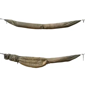 Onewind 749355897483 Hammock Sleeve Lightweight And Compact Camping Storage Cover 11ftft Me Onewind 749355897483 Hammock Sleeve Lightweight And Compact Camping Storage Cover 11ftft Me
