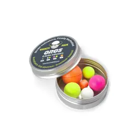 860012666515 OROS Pack Strike Indicators