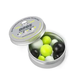 860012666546 OROS Pack Strike Indicators Glow