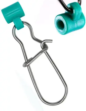 Outsport 313041839837 Fising Line Sinker Sliders With Duolock Snaps Heavy Duty Slides Weights S Outsport 313041839837 Fising Line Sinker Sliders With Duolock Snaps Heavy Duty Slides Weights S