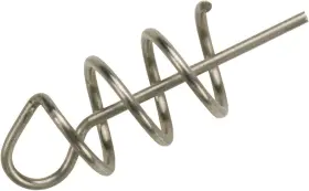 Owner 054831012640 American 5324 Centering Pin Spring Pro Pack 50 Large Multi Color Owner 054831012640 American 5324 Centering Pin Spring Pro Pack 50 Large Multi Color