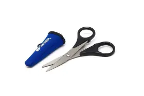 Owner 054831097326 Super Cut Braid Scissor Black One Size 311013