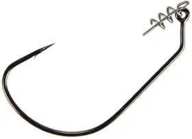 Owner 11757- Twistlock Finesse Hooks With Cps Owner 11757- Twistlock Finesse Hooks With Cps