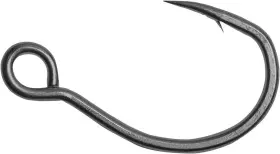 Owner 4102-129 4102 Single Replacement Zowire 3x-strong Super Needle One Size Multi