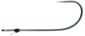 Owner 4107-106 4107 Cover Shot Light Finesse Super Size 1 Pack Of 5 Silky Gray Owner 4107-106 4107 Cover Shot Light Finesse Super Size 1 Pack Of 5 Silky Gray