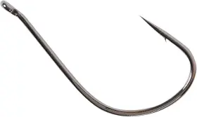 Owner 4305-071 American Mosquito Light Pro Pack 57 Per Size 4 Bass Hooks Owner 4305-071 American Mosquito Light Pro Pack 57 Per Size 4 Bass Hooks
