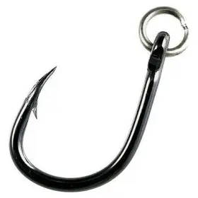 Owner 5105-181 5305r Gorilla Ringed Pro Pack