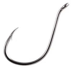 5111-151 OWNER Ssw Cutting Point Hook