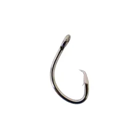 Owner 5127t-261 Grander Tournament Marlin Circle Hook Size 16/0 Owner 5127t-261 Grander Tournament Marlin Circle Hook Size 16/0