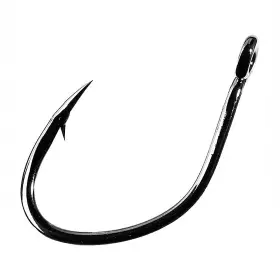 Owner 5129-221 5129 Offshore Bait Hook