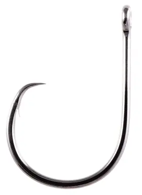 Owner 5179-151 Ssw In Line Circle Hook 5/0 Owner 5179-151 Ssw In Line Circle Hook 5/0