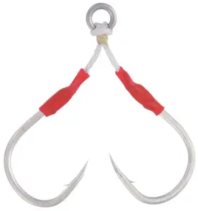 Owner 5292-159 Twin Dancing Stinger