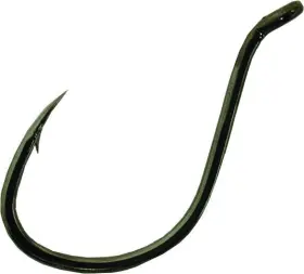 Owner 5311-071 Ssw All Purpose Octopus Hook With Cutting Point Owner 5311-071 Ssw All Purpose Octopus Hook With Cutting Point