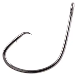 Owner 5314t-101 Tournament Mutu Light Circle Hook Size 1 Pro
