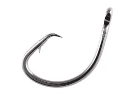 Owner 5363-141 Mutu Circle Hook 5363-111 Size 4/0 22 Pack Owner 5363-141 Mutu Circle Hook 5363-111 Size 4/0 22 Pack